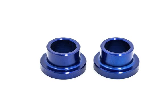 KITE Wheel Spacers 02220579Ref: Kite00143A / 02220579