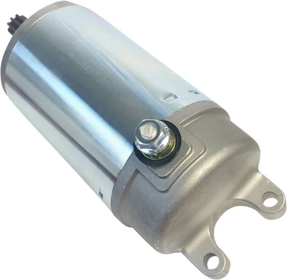 Starter Rick's Motosport Electric 21101087Ref: Rick00064A / 21101087