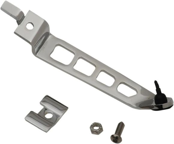 Drag Specialties Kickstand Extension Easy FindRef: Drg02743A / Ds240022