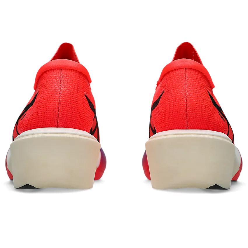 METASPEED EDGE TOKYO