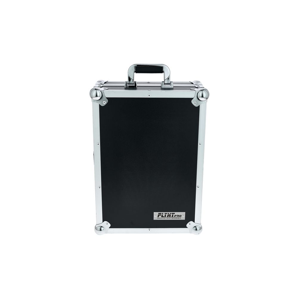 Flyht Pro Case DJM