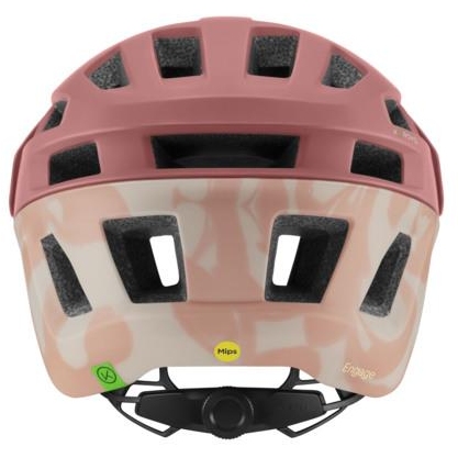 Smith Engage MIPS Helmet - Matte Clay