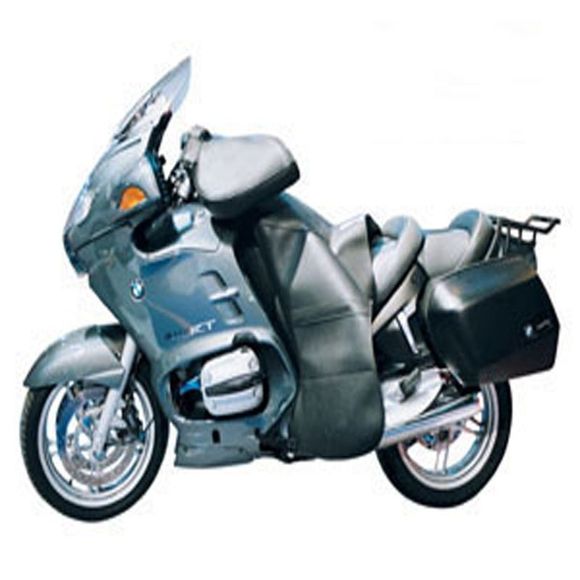 Bagster BMW Tank CoverRef: bg00370 / ap3068fr