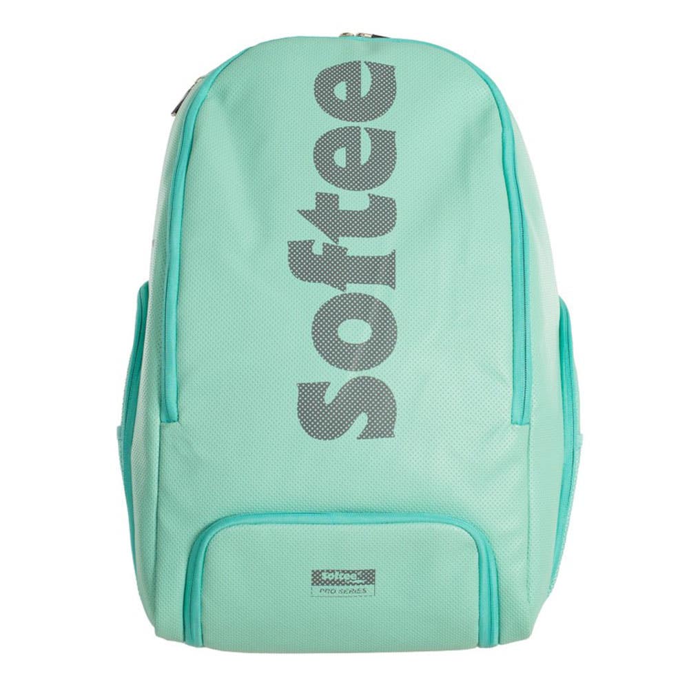 BAG SOFTEE CAR V2 LIGHT BLUE A005690
