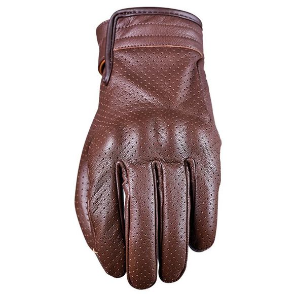 Gants Five MUSTANG EVO - MarronRef : FV0382