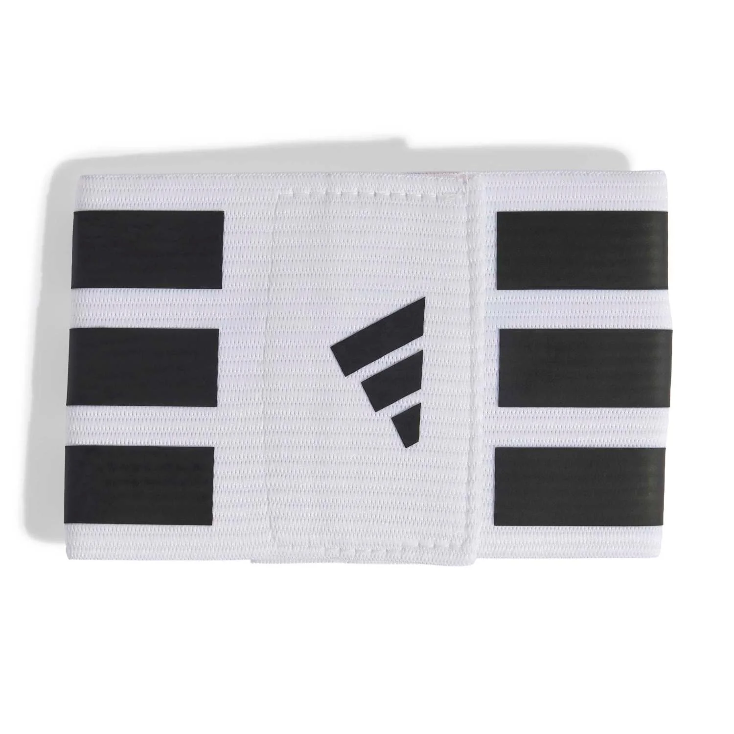 adidas Captain Armband 26/27