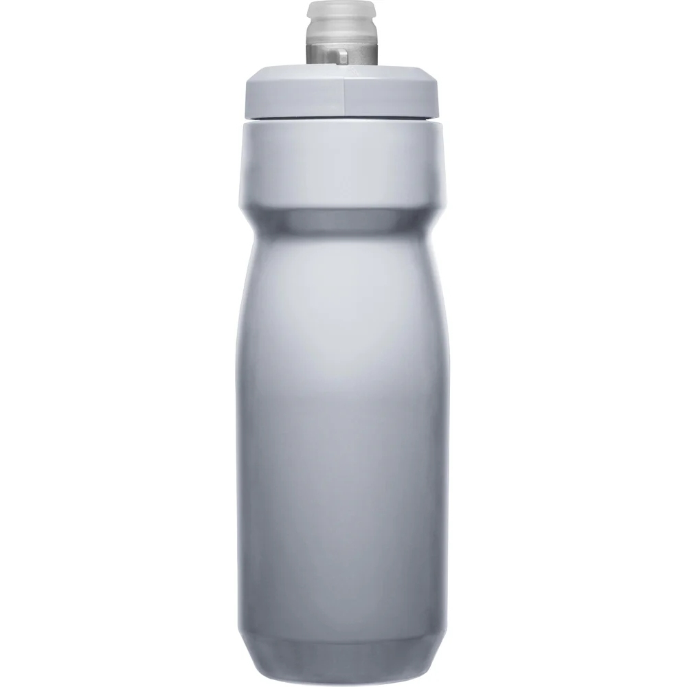 CamelBak Podium Custom Bottle - 710ml - silver/silver