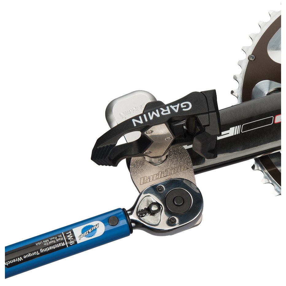 Park Tool TWB-15 Pedal Wrench