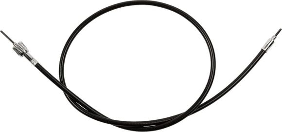 Drag Specialties Speedometer Cable 06550038Ref: Drg00469A / 06550038