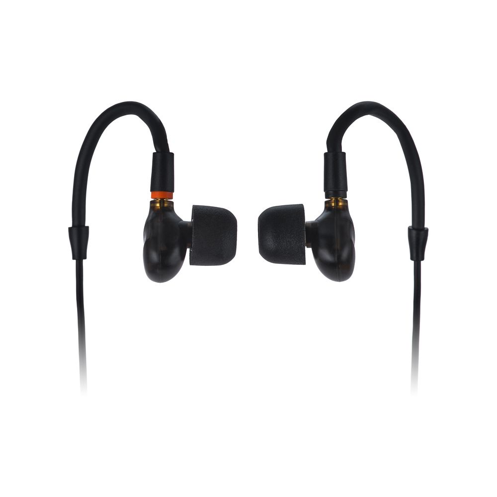 beyerdynamic DT 70 IE – Thomann Ireland