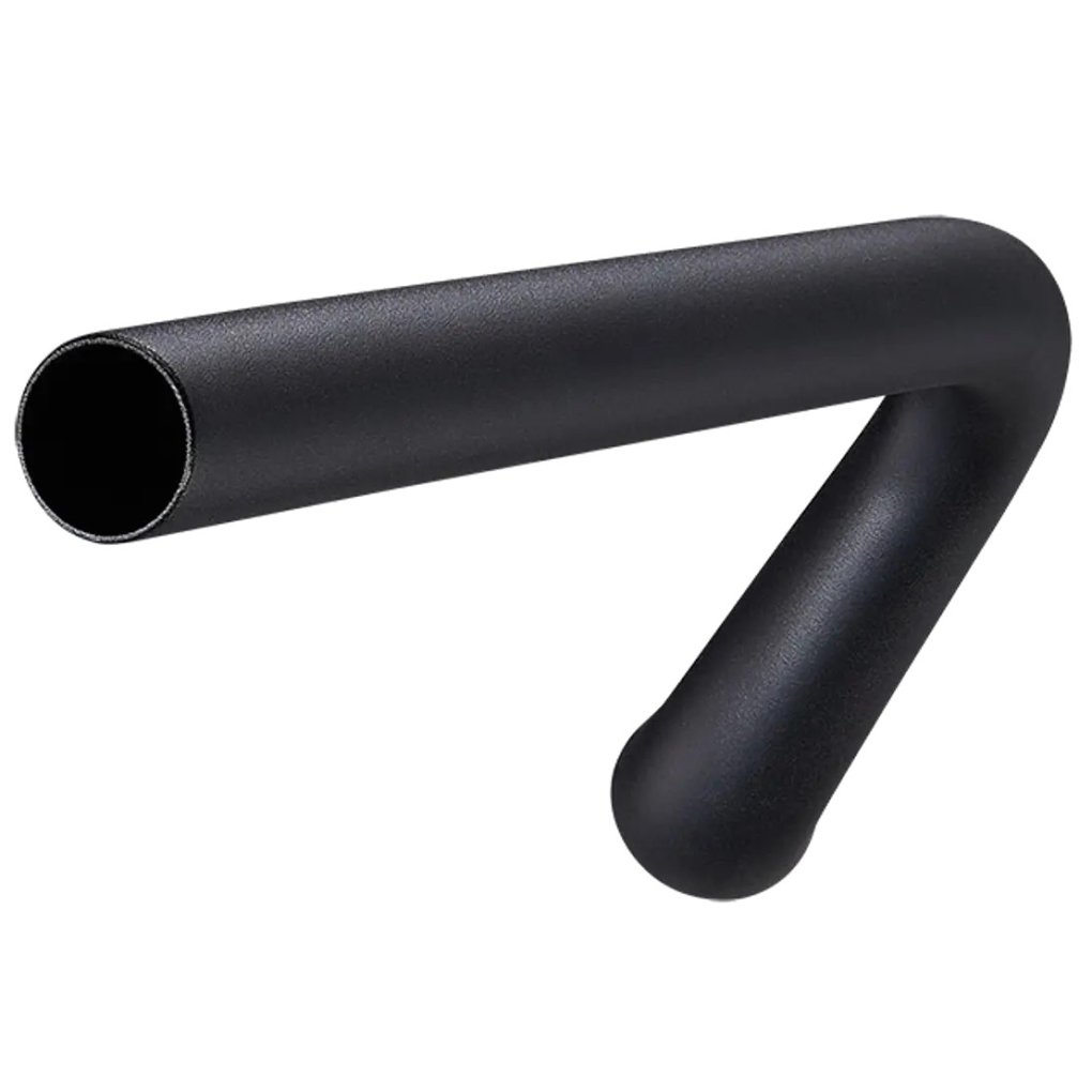 Ritchey Comp Buzzard - Tour Handlebar | 70 mm rise | 31.8mm