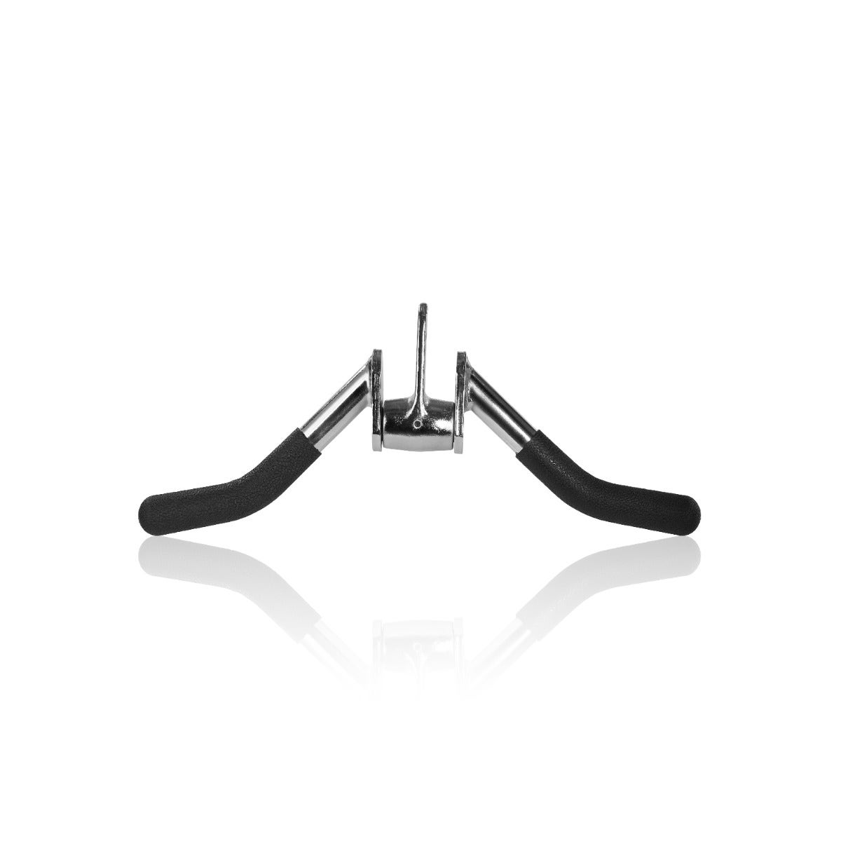Tricep Handle W-Form