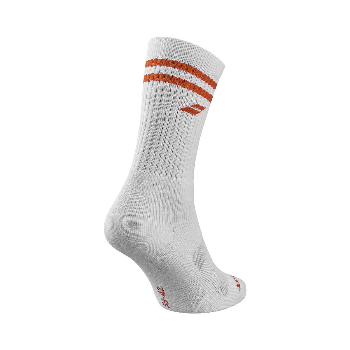 SOCKS BABOLAT TEAM SINGLE SOCKS 5MT1341 1054