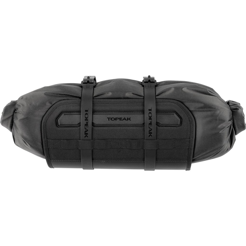 Topeak RackLoader DryBag Rack Bag 12 l