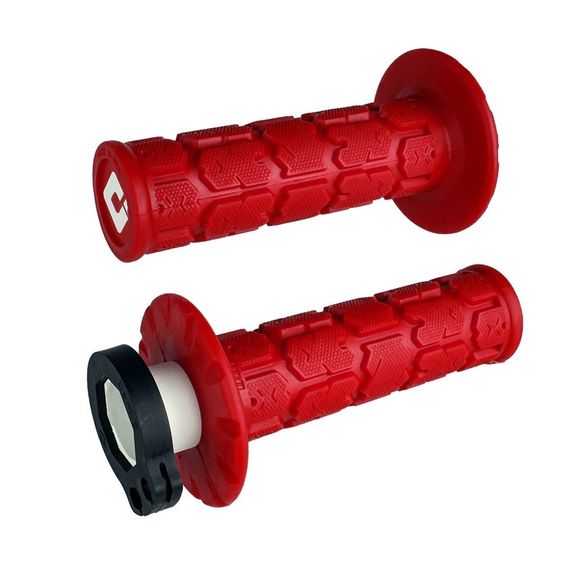 Handlebars Odi MX V2 Universal RogueRef: Odi00047A / 1081122004