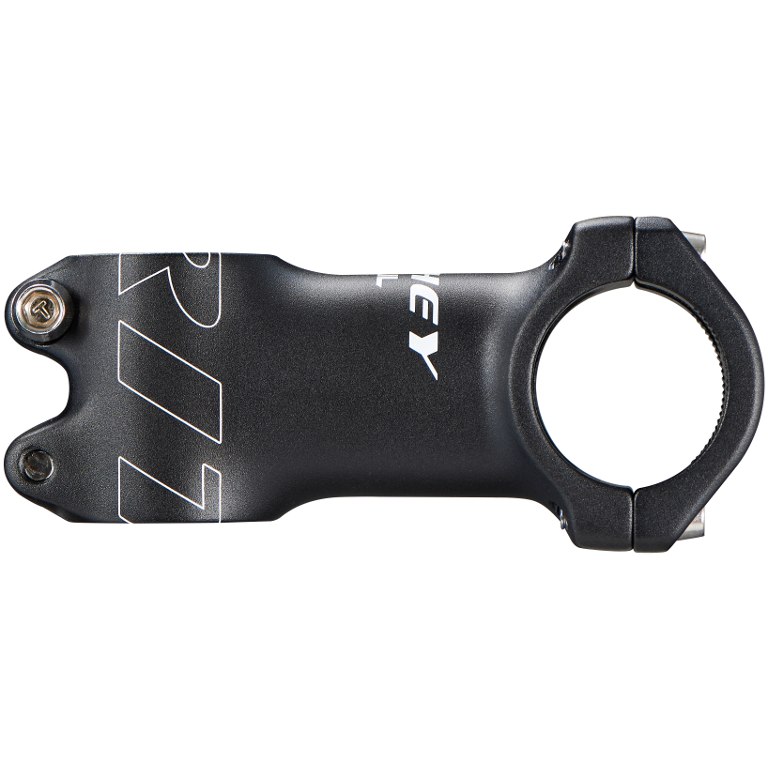 Ritchey Comp Trail Stem - 1 1/8