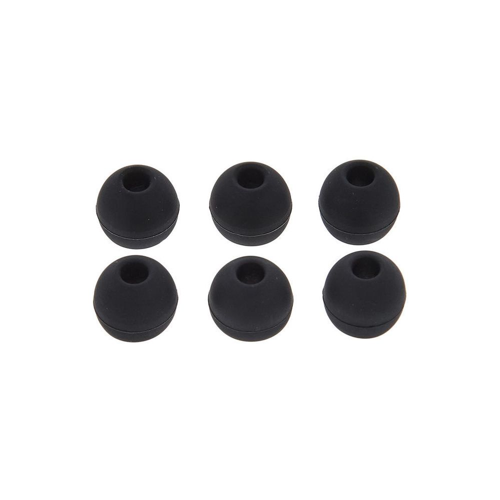 InEar StageDiver Eartip