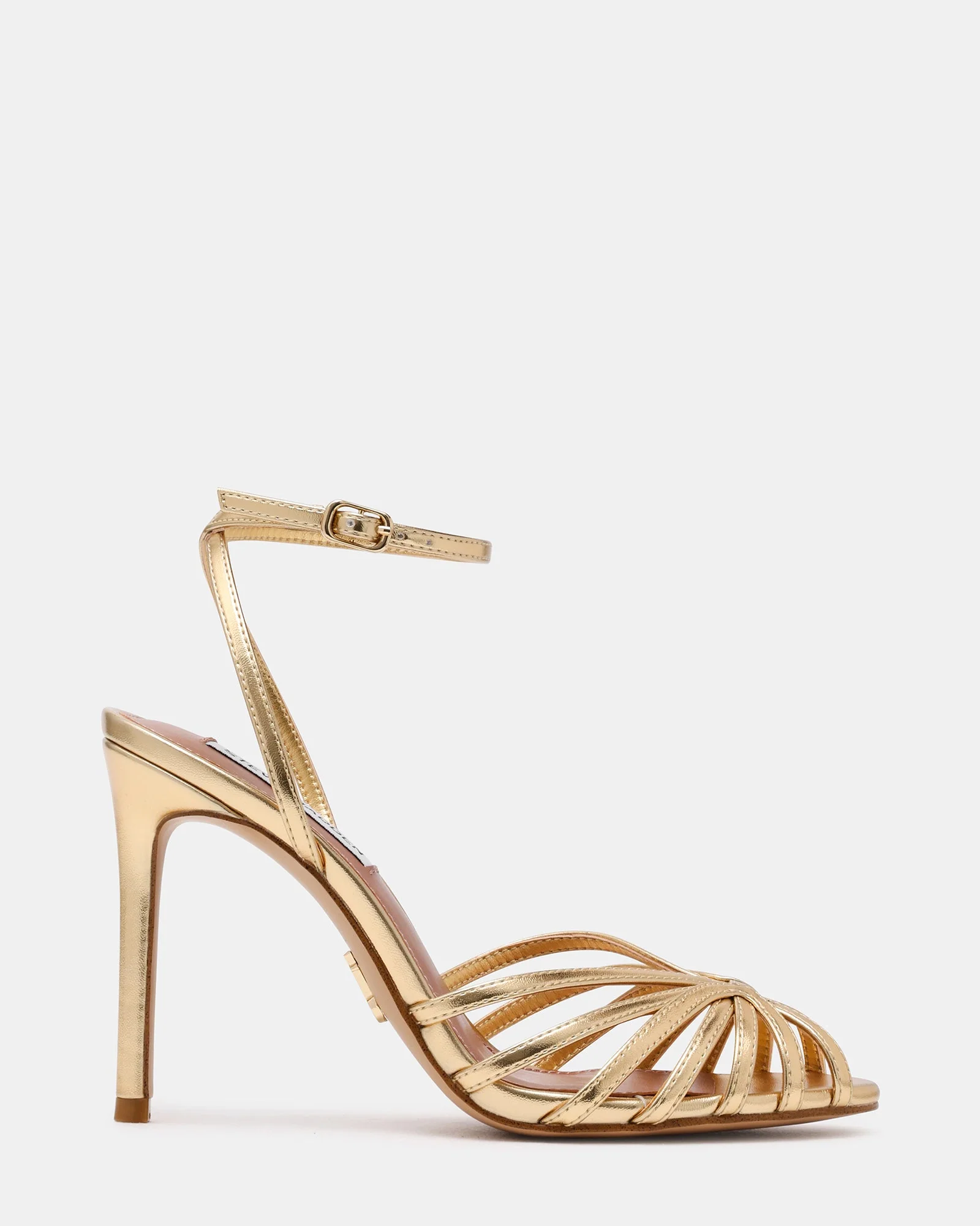 Mizuna Gold
