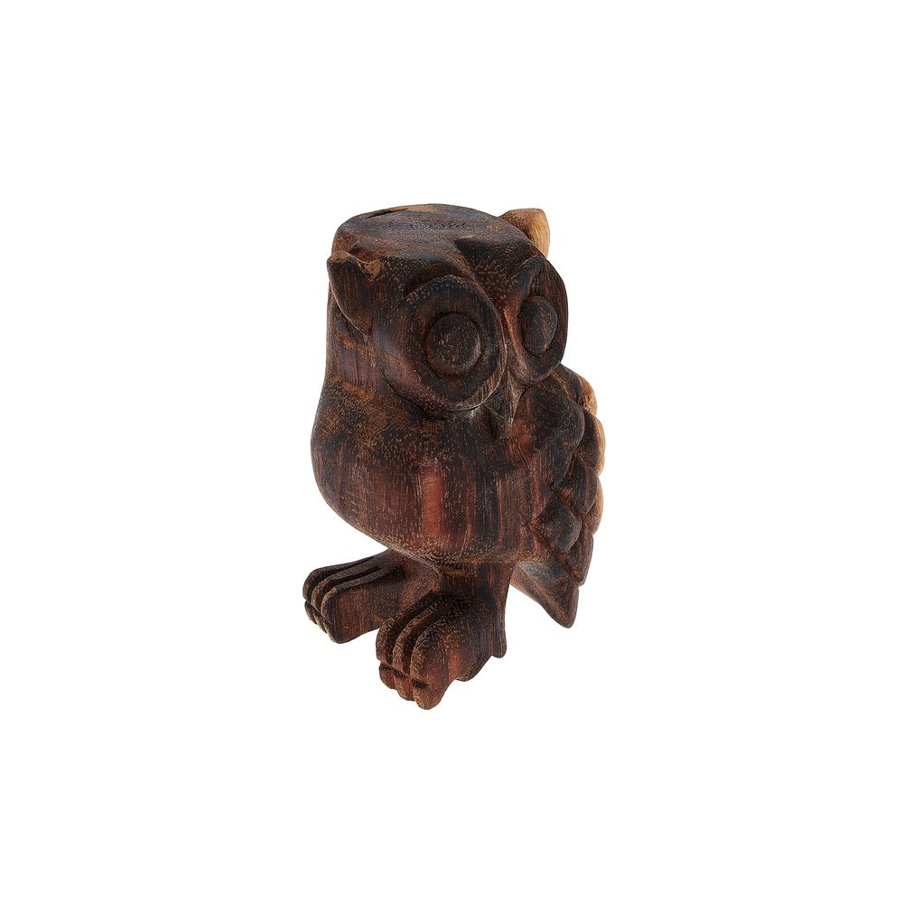 Thomann Owl Flute L – Thomann Ireland