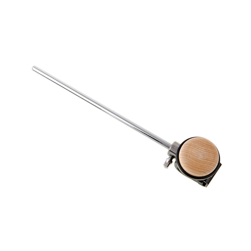 Tama CB90W Wood Beater – Thomann Ireland