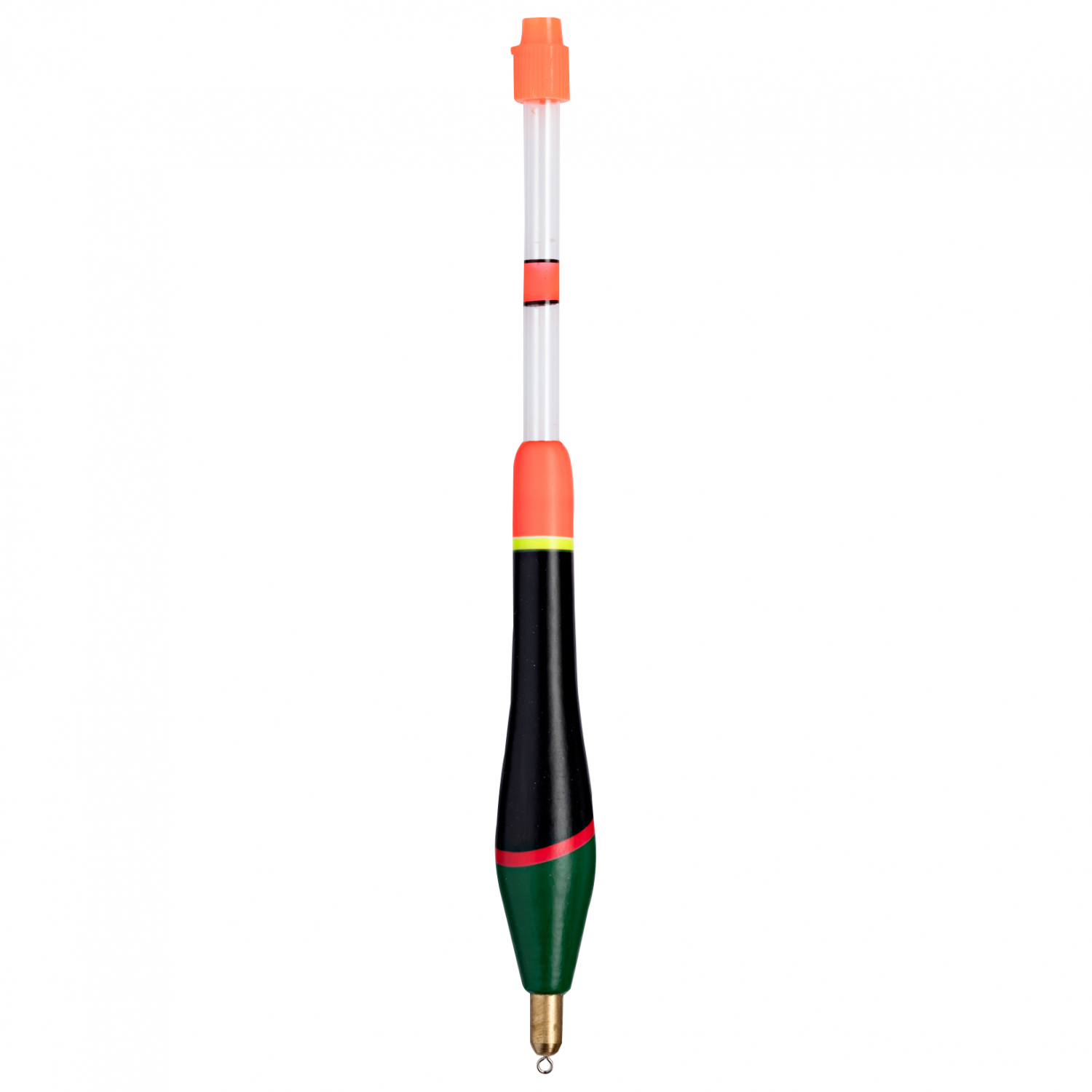 Perca Original Knicklight Float (Ultra 5)