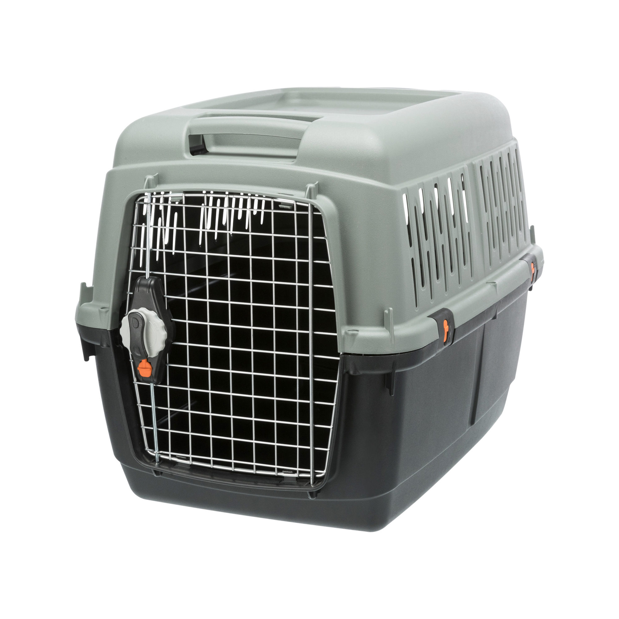 Trixie Be Eco Transport Box Giona - S-M