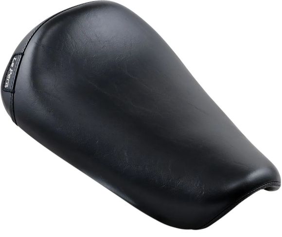 Le Pera Bare Bones comfort saddleRef: LEPA00167A / DS905911