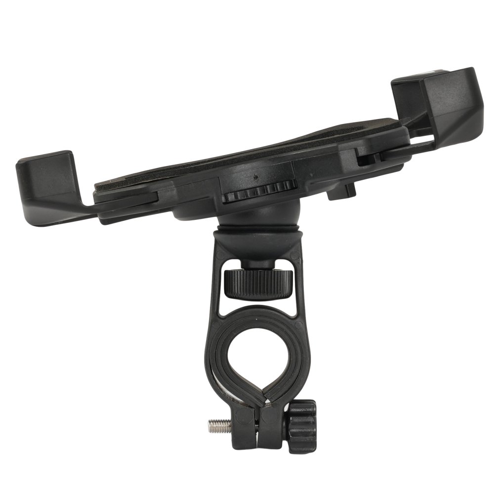 NC-17 Connect 3D Stem Universal Mount for Smartphones - Handlebar
