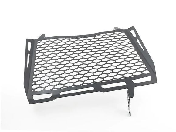 Grille de radiateur Zieger 19040277Ref : ZIE00077A / 19040277