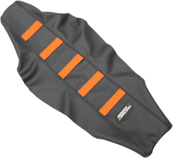 Moose Racing saddle cover 08212370KTM 65 65 SX - 2016 - 2023Ref: Me00002A / 08212370