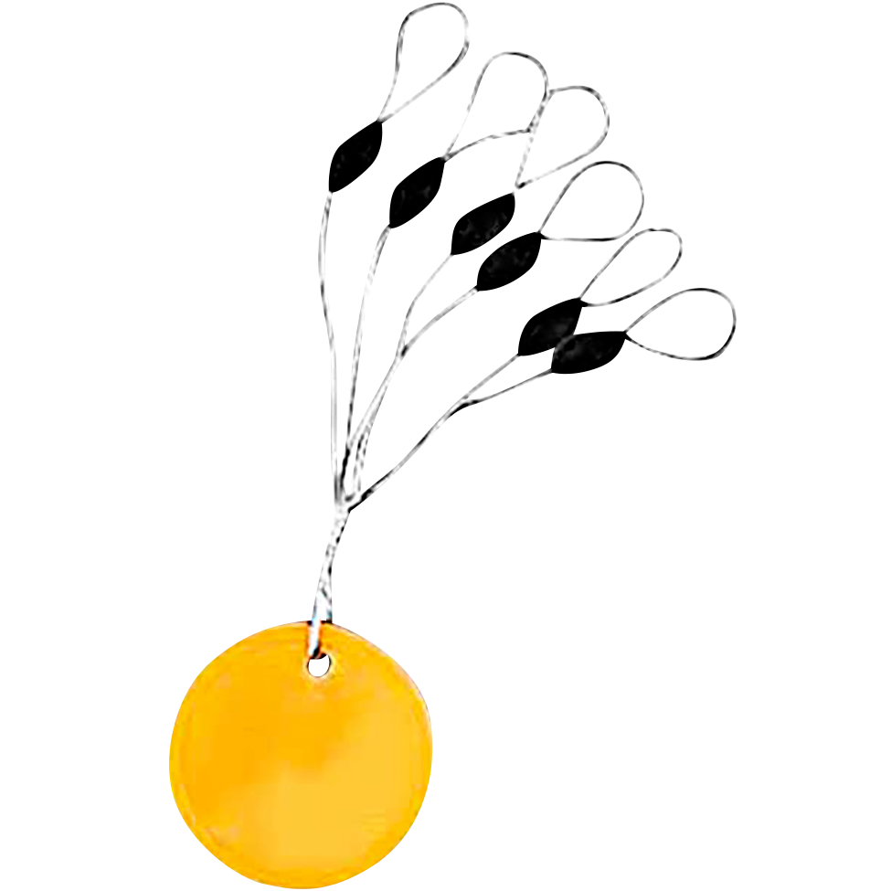 Perca Original Line stopper