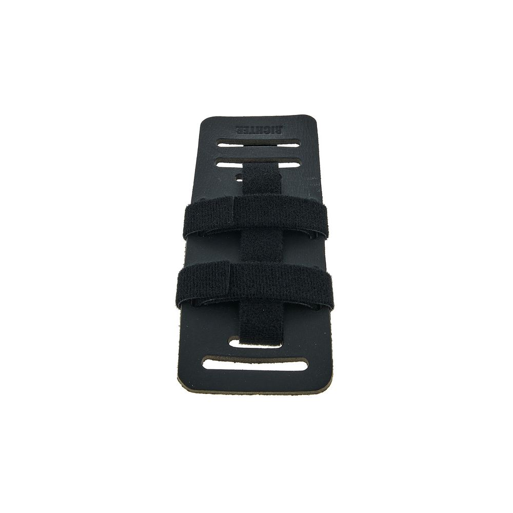 Richter Universal Transmitter Pocket – Thomann Ireland