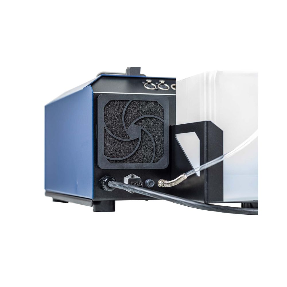 Look Orka – Thomann Ireland