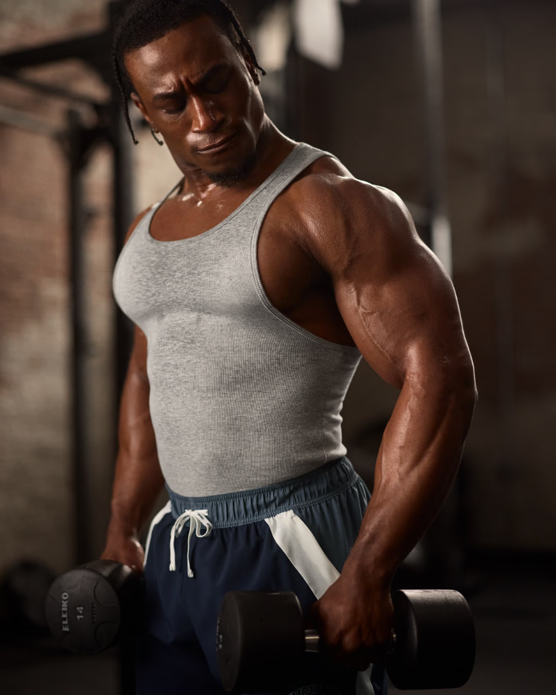 Men/Products/Stringers