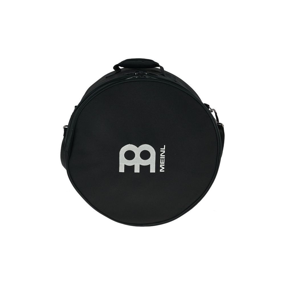 Meinl MCA
