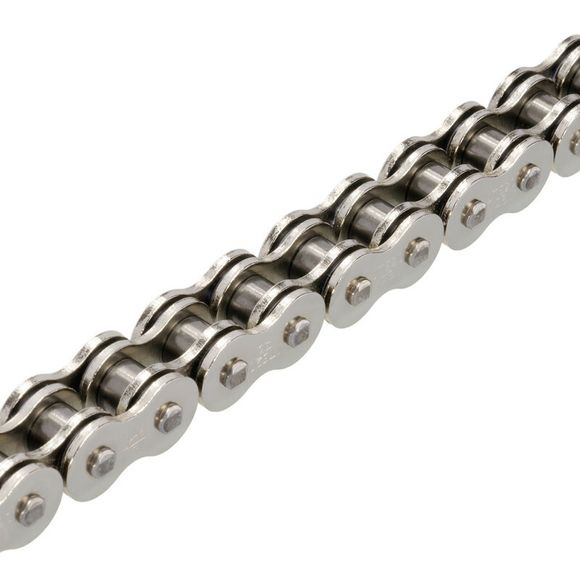 JT. 530Z3 X-Ring Chain 530 UniversalRef: Jtc01469A / 10777754002