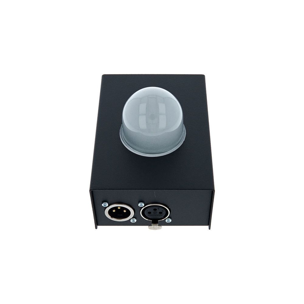 Axxent LP 100 – Thomann Ireland