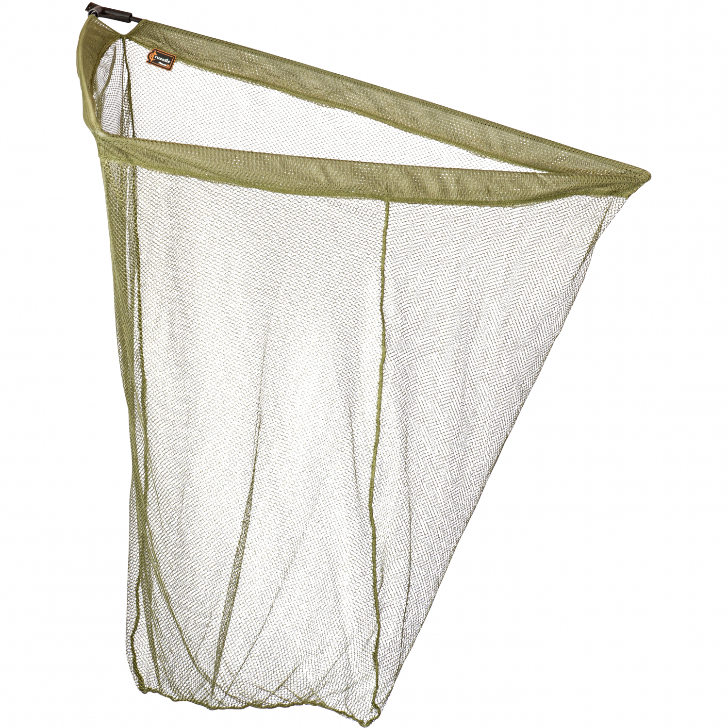 Prologic Cruzade Landing Net Head Kit 42