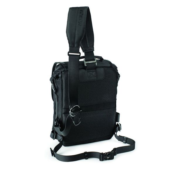 Sacoche Kriega MESSAGER SLING PRO - NoirRef : KRI0036 / KSSPRO