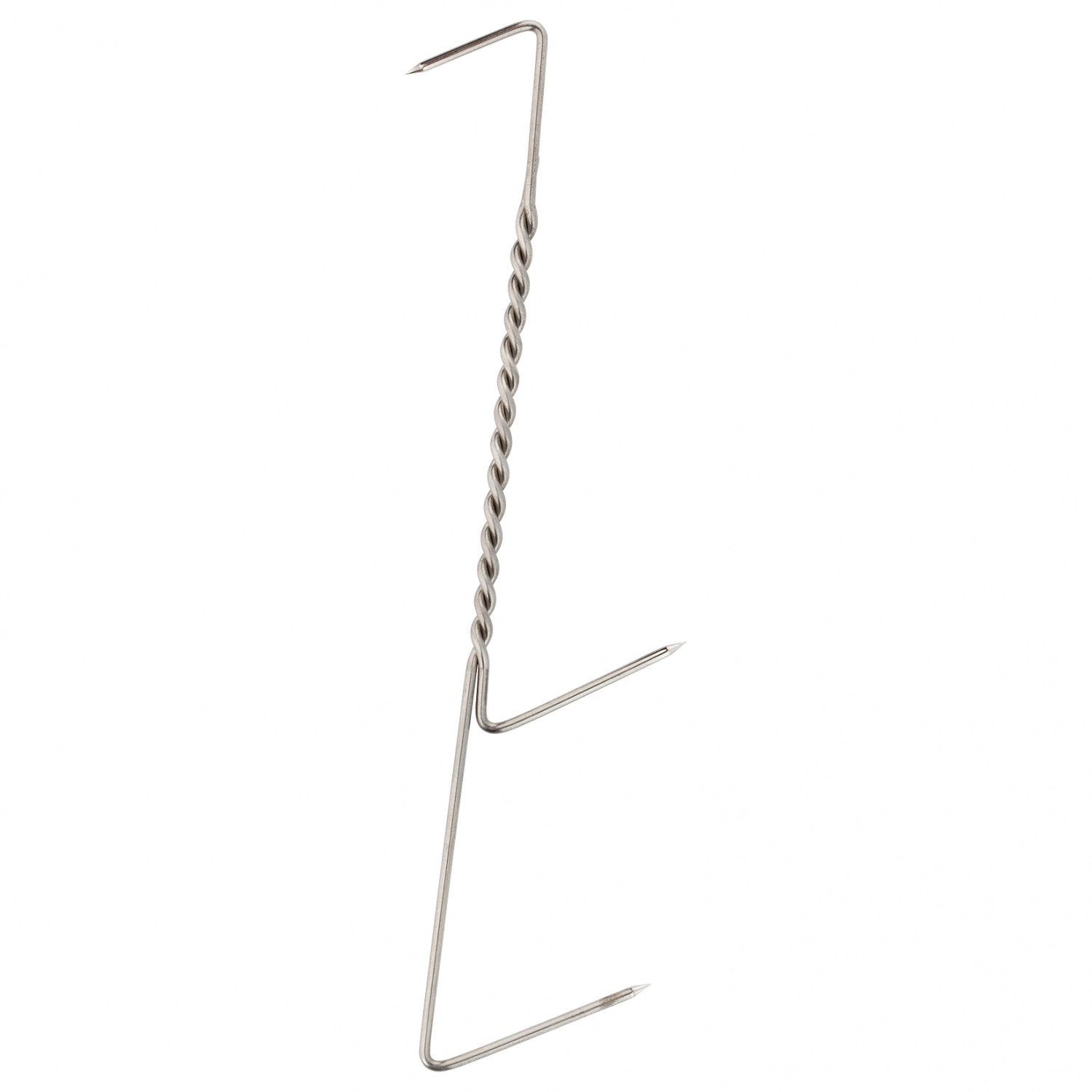 Perca Original Smoking Hook