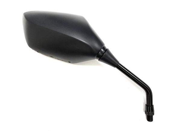 Victa type mirrorRef: Vic00398A / 1127299002