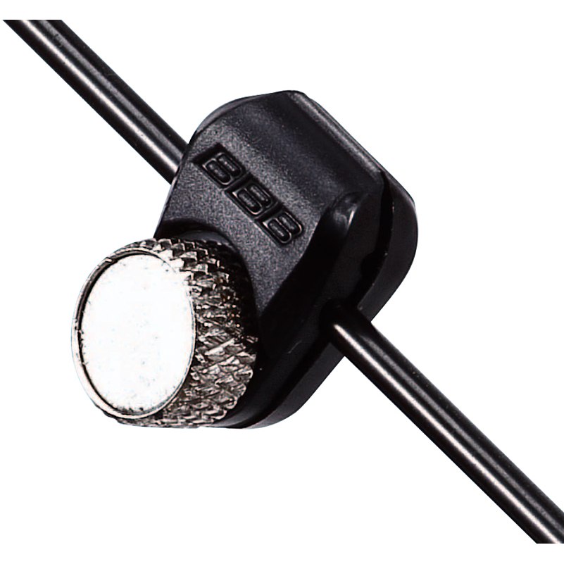 BBB Cycling SmartMagnet BCP-68 Wheel Magnet