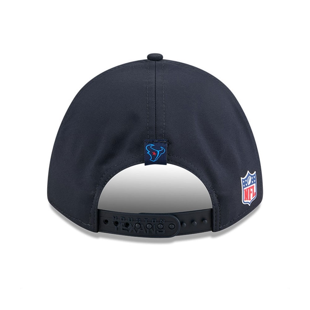 Houston Texans 