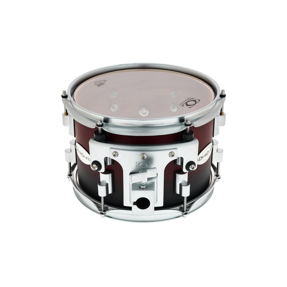 DrumCraft Series 6 10