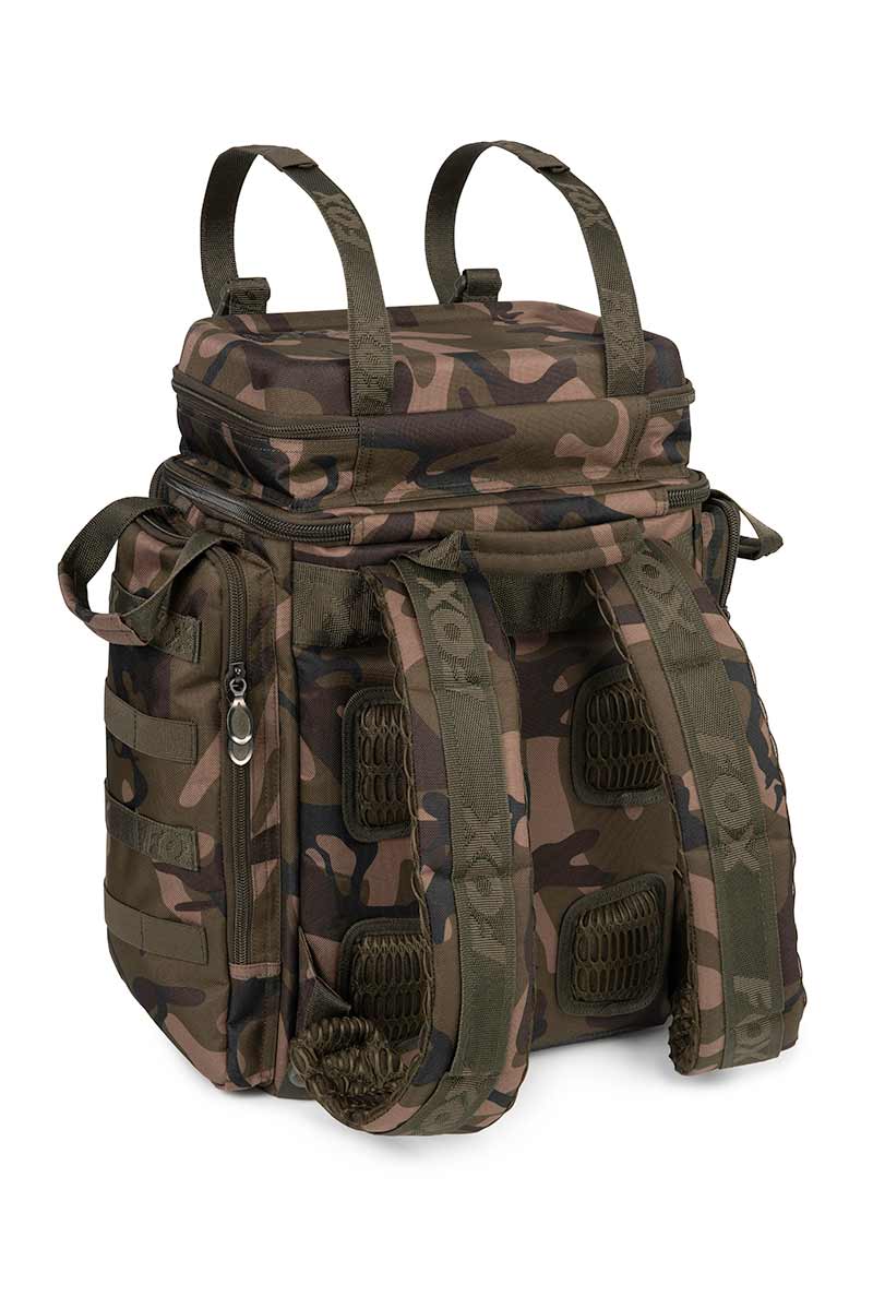 Fox Camolite™ Compact Rucksack