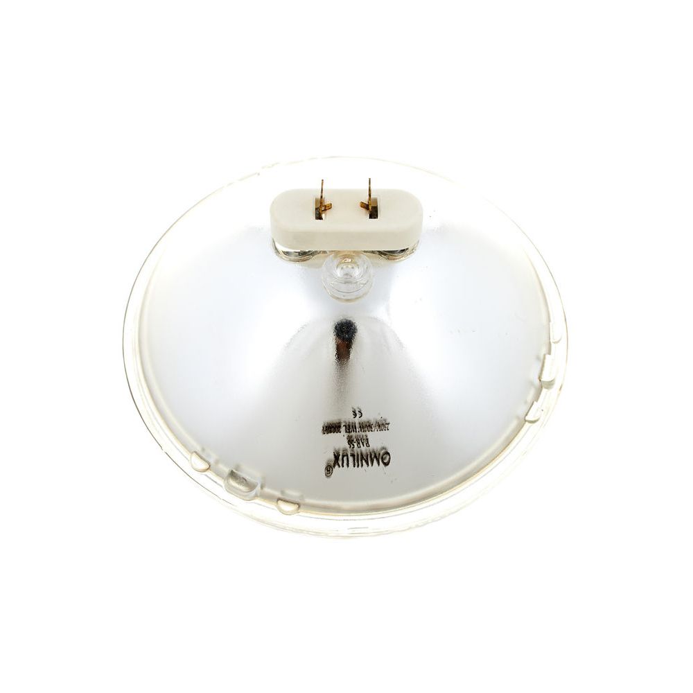 Omnilux PAR56 230V/300W WFL Halogen – Thomann Ireland