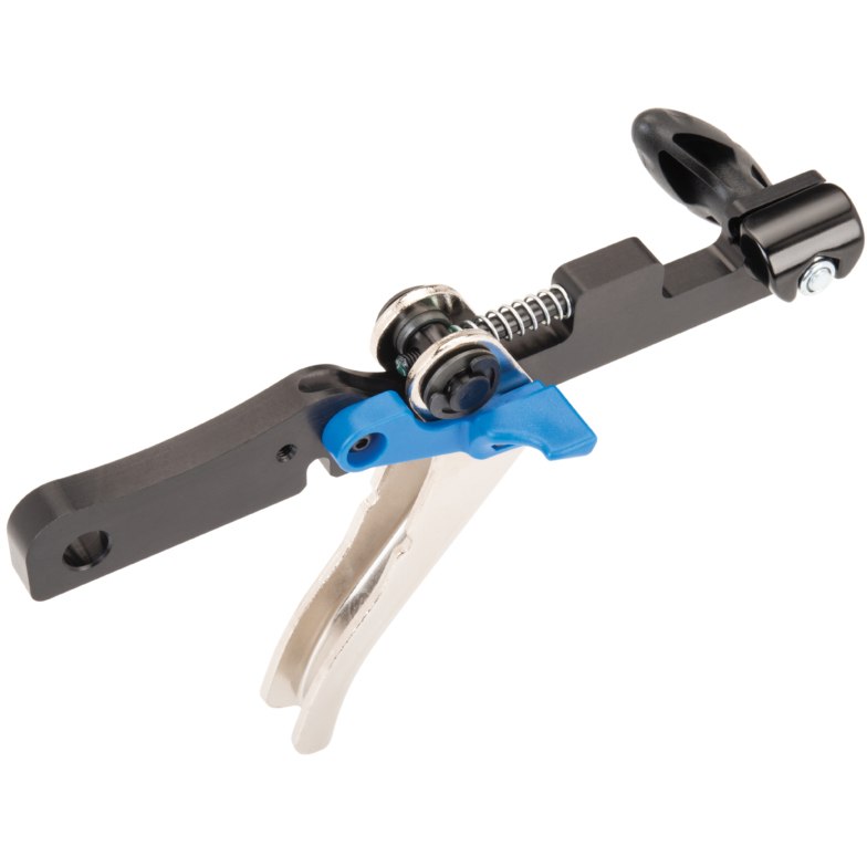 Park Tool HBT-1 Disc Brake Hose Cut & Pin Set Tool