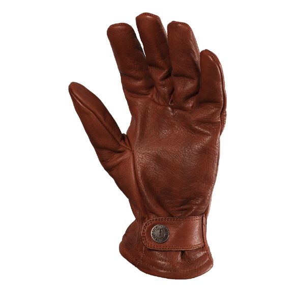 Gants John Doe FREEWHEELER - MarronRef : JDE0144