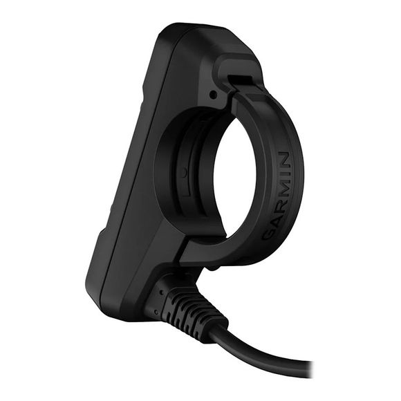 Garmin handlebar control compatible with Tread 2 & Zumo XT2 UniversalRef: Gar0037 / 010-02974-00