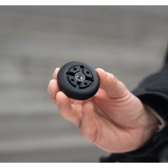 Shapeheart anti-vibration smartphone support for pro and semi-guidon handlebar supportsRef: Sph0007 / Sph-Extra-Anti-Vibration